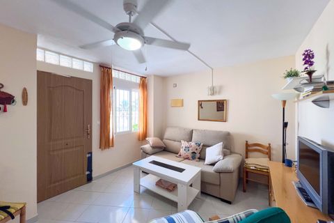 Leilighet i Torrevieja, Alicante, Torrevieja - € 119 000 | Ref: ARE-4372 - foto 14