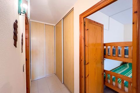 Leilighet i Torrevieja, Alicante, Torrevieja - € 119 000 | Ref: ARE-4372 - foto 15