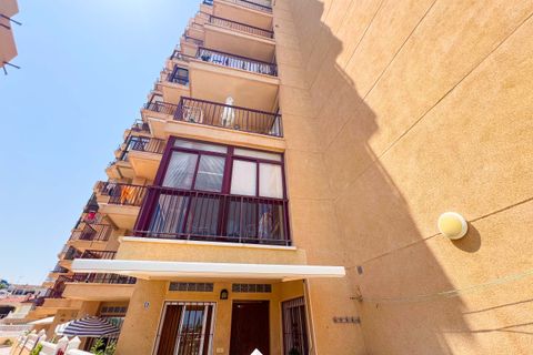 Leilighet i Torrevieja, Alicante, Torrevieja - € 119 000 | Ref: ARE-4372 - foto 20