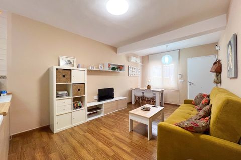 Villa i La Mata, Alicante, La Mata - € 188.990 | Ref: ATV-4374 - foto 2