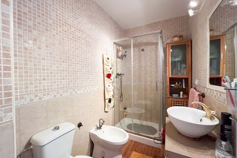 Villa i La Mata, Alicante, La Mata - € 188.990 | Ref: ATV-4374 - foto 7