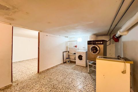 Villa i La Mata, Alicante, La Mata - € 188.990 | Ref: ATV-4374 - foto 10