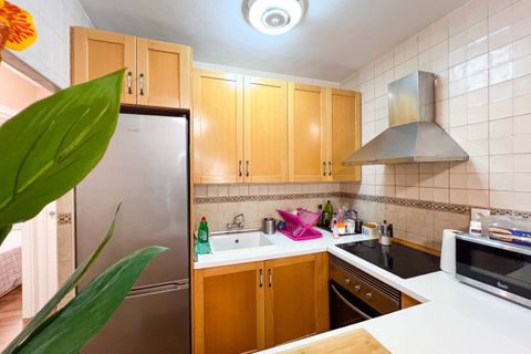 Villa i La Mata, Alicante, La Mata - € 188.990 | Ref: ATV-4374 - foto 13
