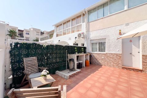 Villa i La Mata, Alicante, La Mata - € 188.990 | Ref: ATV-4374 - foto 15