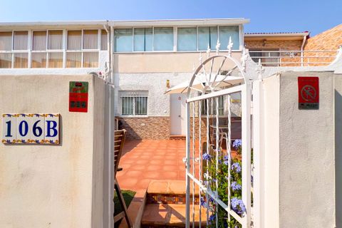 Villa i La Mata, Alicante, La Mata - € 188.990 | Ref: ATV-4374 - foto 16