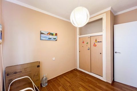 Villa i La Mata, Alicante, La Mata - € 188.990 | Ref: ATV-4374 - foto 28