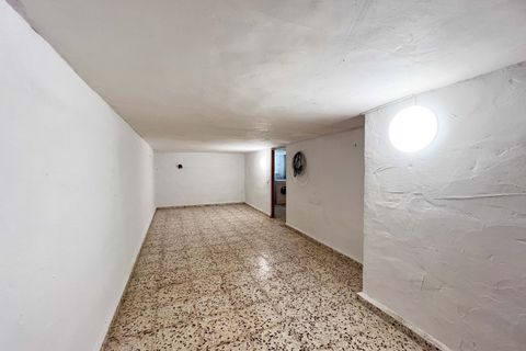 Villa i La Mata, Alicante, La Mata - € 188.990 | Ref: ATV-4374 - foto 32