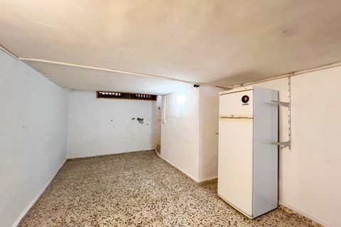 Villa i La Mata, Alicante, La Mata - € 188.990 | Ref: ATV-4374 - foto 33