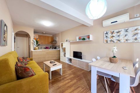 Villa i La Mata, Alicante, La Mata - € 188.990 | Ref: ATV-4374 - foto 34