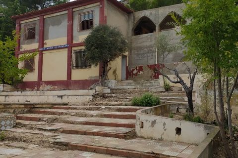 Ruïna a Salinas, Alicante, Salinas - € 119.950 | Ref: 25159c2508 - foto 4