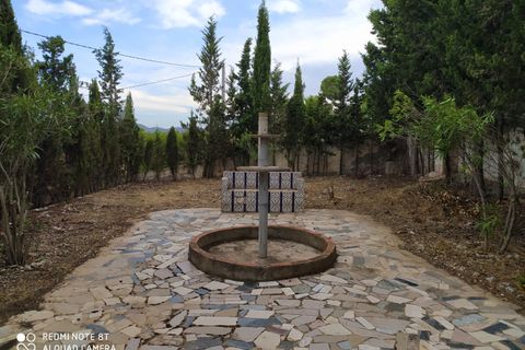 Ruïna a Salinas, Alicante, Salinas - € 119.950 | Ref: 25159c2508 - foto 5