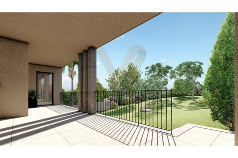 Villa i Ponte de Lima, Viana do Castelo, Ponte de Lima - € 359.000 | Ref: V307 - foto 5