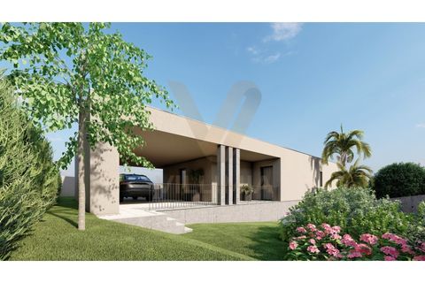 Villa i Ponte de Lima, Viana do Castelo, Ponte de Lima - € 359.000 | Ref: V307 - foto 11