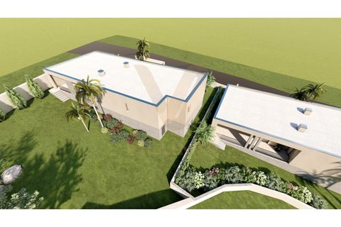 Villa i Ponte de Lima, Viana do Castelo, Ponte de Lima - € 359.000 | Ref: V307 - foto 12