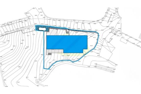 Villa i Ponte de Lima, Viana do Castelo, Ponte de Lima - € 359.000 | Ref: V307 - foto 18