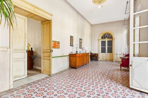 Villa i Gimat, Tarn-et-Garonne, Gimat - € 1.590.000 | Ref: BVI79837 - foto 5