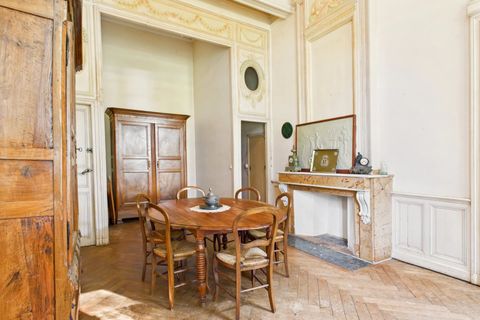 Villa i Gimat, Tarn-et-Garonne, Gimat - € 1.590.000 | Ref: BVI79837 - foto 6