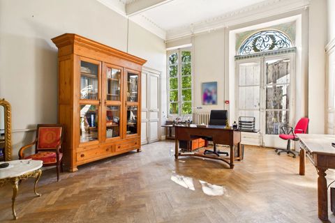Villa i Gimat, Tarn-et-Garonne, Gimat - € 1.590.000 | Ref: BVI79837 - foto 7