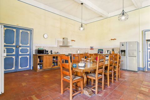 Villa i Gimat, Tarn-et-Garonne, Gimat - € 1.590.000 | Ref: BVI79837 - foto 9