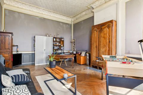 Villa i Gimat, Tarn-et-Garonne, Gimat - € 1.590.000 | Ref: BVI79837 - foto 11