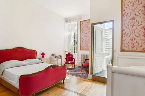 Villa i Gimat, Tarn-et-Garonne, Gimat - € 1.590.000 | Ref: BVI79837 - foto 12