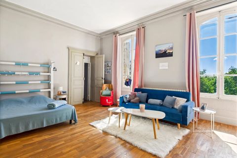 Villa i Gimat, Tarn-et-Garonne, Gimat - € 1.590.000 | Ref: BVI79837 - foto 13