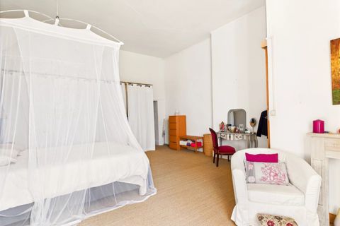 Villa i Gimat, Tarn-et-Garonne, Gimat - € 1.590.000 | Ref: BVI79837 - foto 15