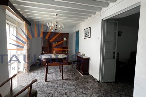 Landsbyhus i Competa, Malaga, Competa - € 194.000 | Ref: C1703 - foto 3
