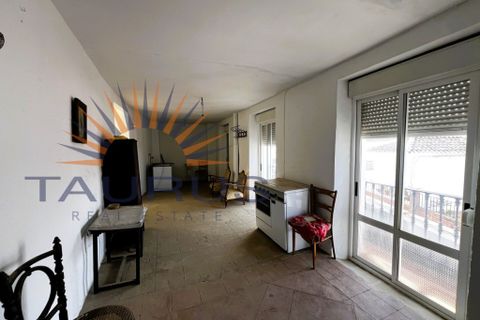 Landsbyhus i Competa, Malaga, Competa - € 194.000 | Ref: C1703 - foto 4
