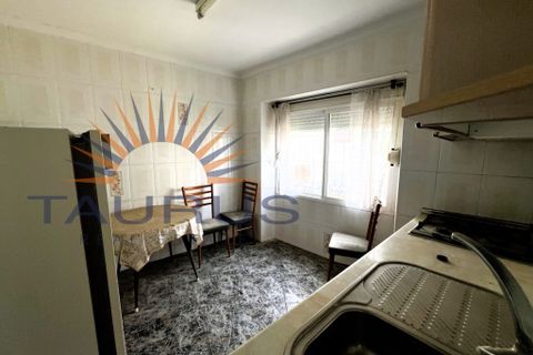 Landsbyhus i Competa, Malaga, Competa - € 194.000 | Ref: C1703 - foto 5