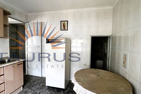 Landsbyhus i Competa, Malaga, Competa - € 194.000 | Ref: C1703 - foto 6