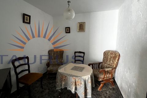 Landsbyhus i Competa, Malaga, Competa - € 194.000 | Ref: C1703 - foto 7