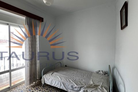Landsbyhus i Competa, Malaga, Competa - € 194.000 | Ref: C1703 - foto 8