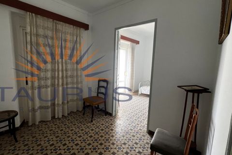 Landsbyhus i Competa, Malaga, Competa - € 194.000 | Ref: C1703 - foto 9