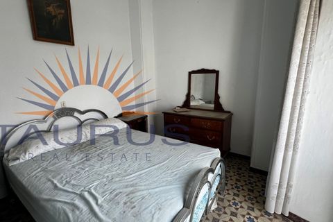 Landsbyhus i Competa, Malaga, Competa - € 194.000 | Ref: C1703 - foto 10