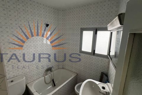 Landsbyhus i Competa, Malaga, Competa - € 194.000 | Ref: C1703 - foto 12