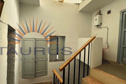 Landsbyhus i Competa, Malaga, Competa - € 194.000 | Ref: C1703 - foto 13