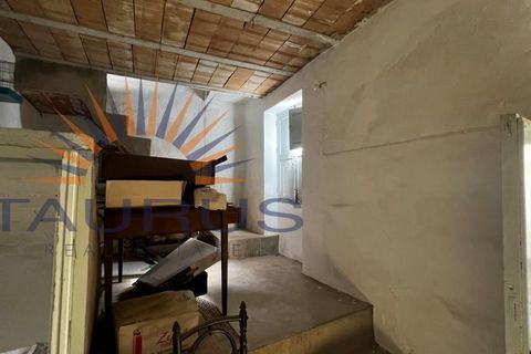 Landsbyhus i Competa, Malaga, Competa - € 194.000 | Ref: C1703 - foto 14