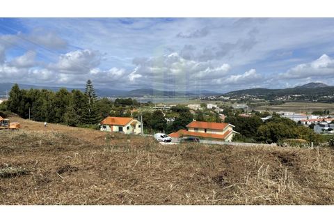 Helårsgrund i Caminha, Viana do Castelo, Caminha - € 300.000 | Ref: B3211 - foto 2