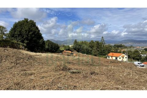 Helårsgrund i Caminha, Viana do Castelo, Caminha - € 300.000 | Ref: B3211 - foto 3