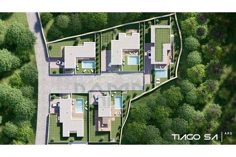 Helårsgrund i Caminha, Viana do Castelo, Caminha - € 300.000 | Ref: B3211 - foto 5