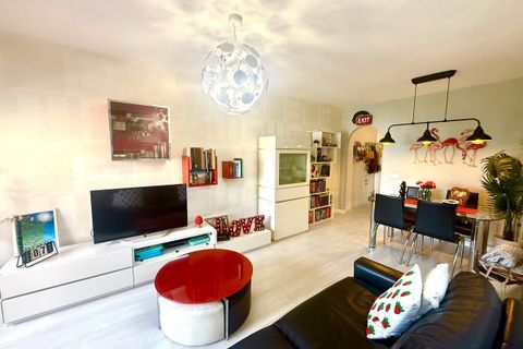 Appartamento Algarrobo Costa, Malaga - foto 2