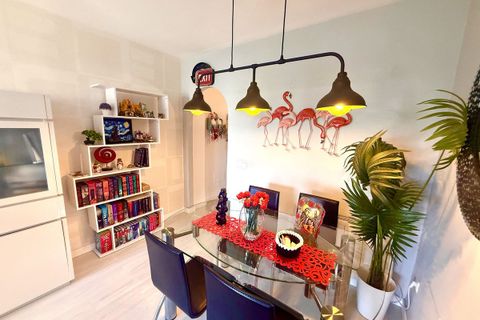 Appartamento Algarrobo Costa, Malaga - foto 3