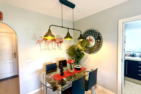 Appartamento Algarrobo Costa, Malaga - foto 4