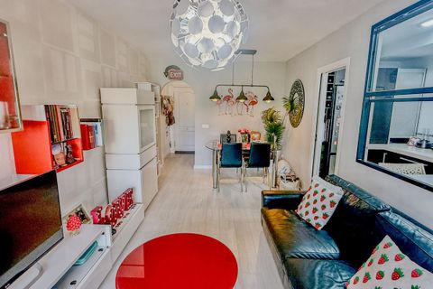 Apartament a Algarrobo Costa, Malaga - foto 2