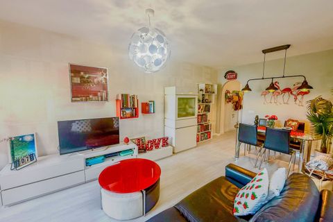 Apartament a Algarrobo Costa, Malaga - foto 3