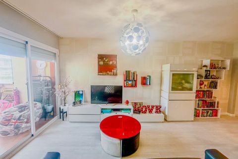 Apartament a Algarrobo Costa, Malaga - foto 4