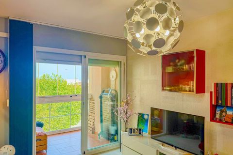 Apartament a Algarrobo Costa, Malaga - foto 5