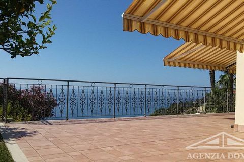 Villa a Ospedaletti, Imperia, Ospedaletti - € 1.450.000 | Ref: AG-DOM 1518 - foto 2