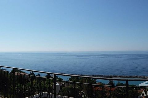 Villa a Ospedaletti, Imperia, Ospedaletti - € 1.450.000 | Ref: AG-DOM 1518 - foto 6